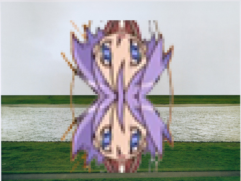 f:id:umelabo:20090405012100j:image f:id:umelabo:20090405012100j:image