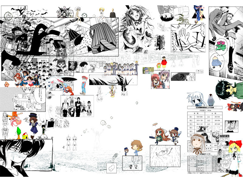 f:id:umelabo:20090405012101j:image f:id:umelabo:20090405012101j:image