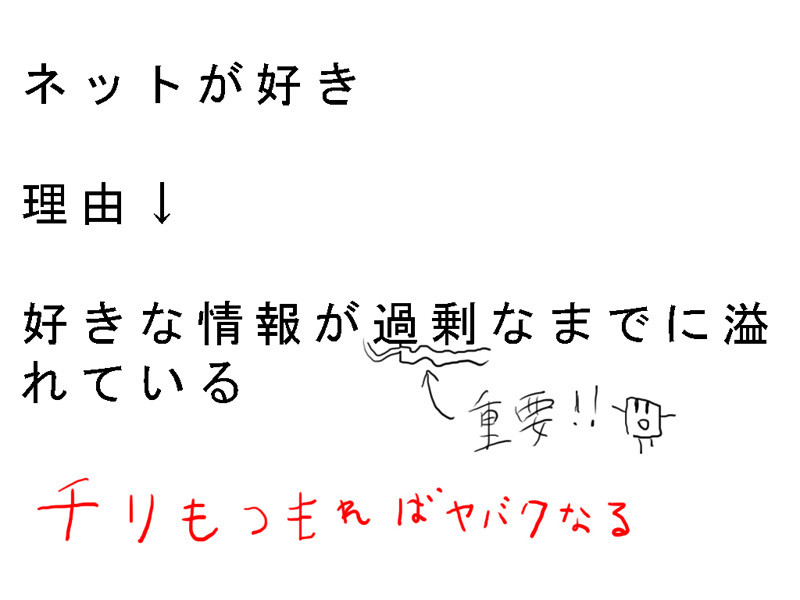 f:id:umelabo:20090405012103j:image f:id:umelabo:20090405012103j:image