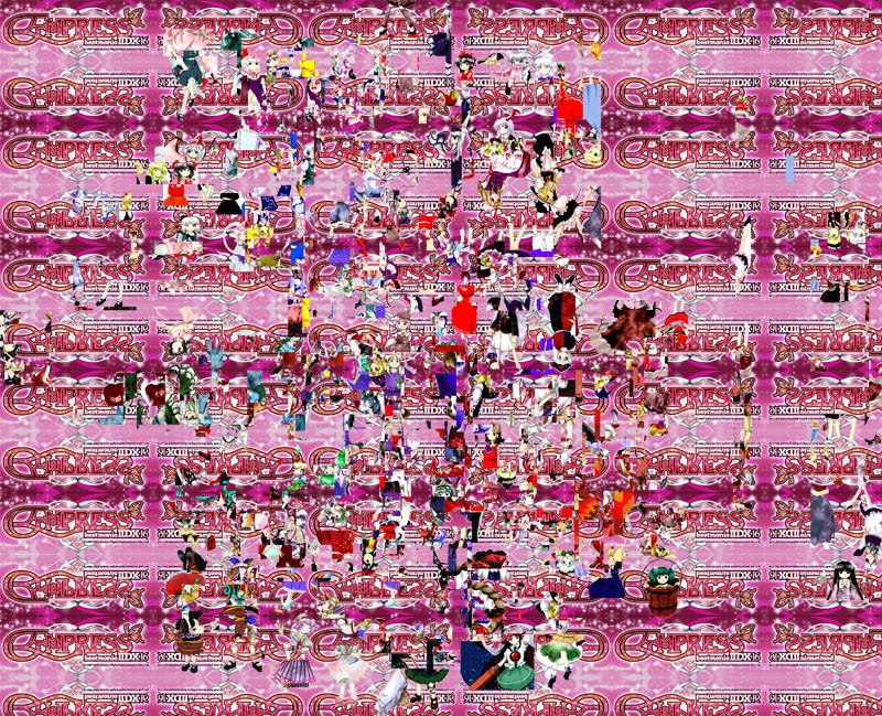 20090827005213