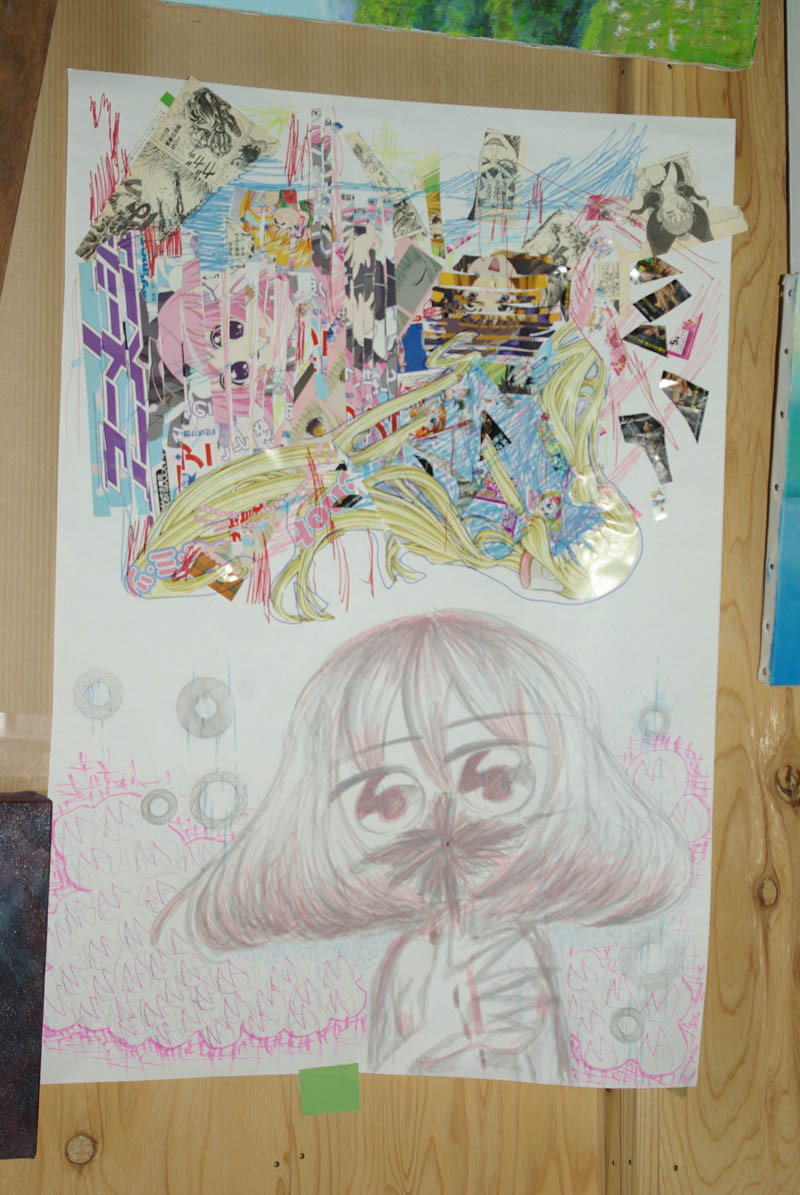 20100307181803