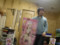 20100403000945