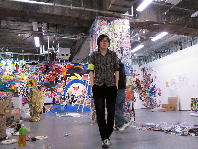 20100409130415