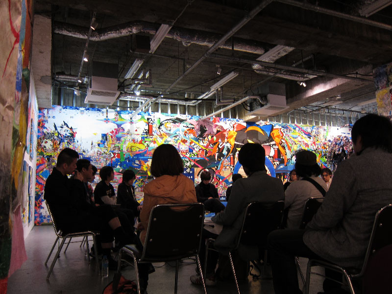 20100411153351