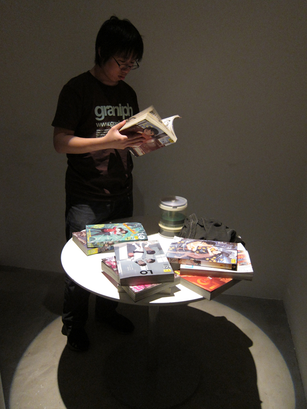f:id:umelabo:20100506182246j:image