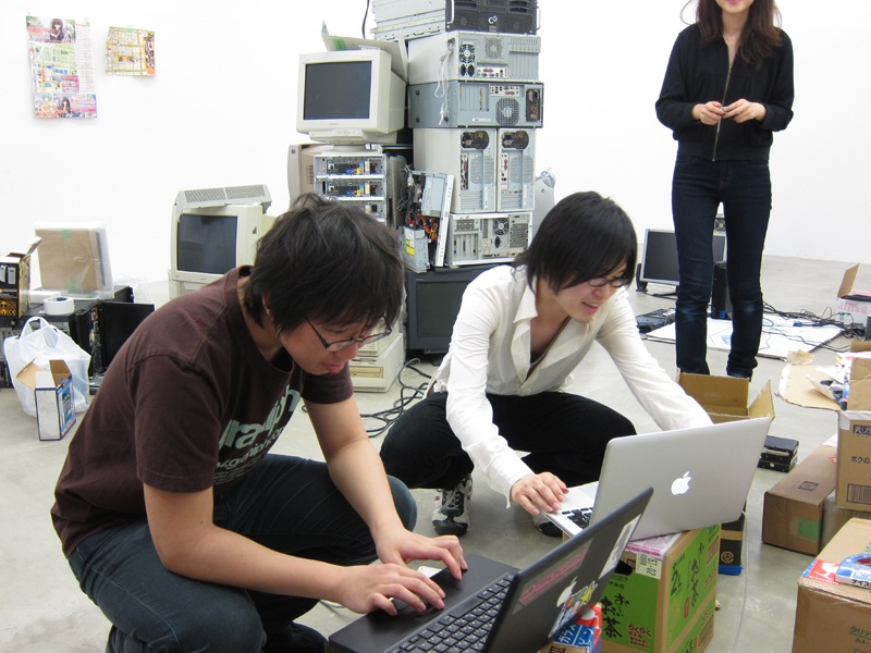 f:id:umelabo:20100506193526j:image