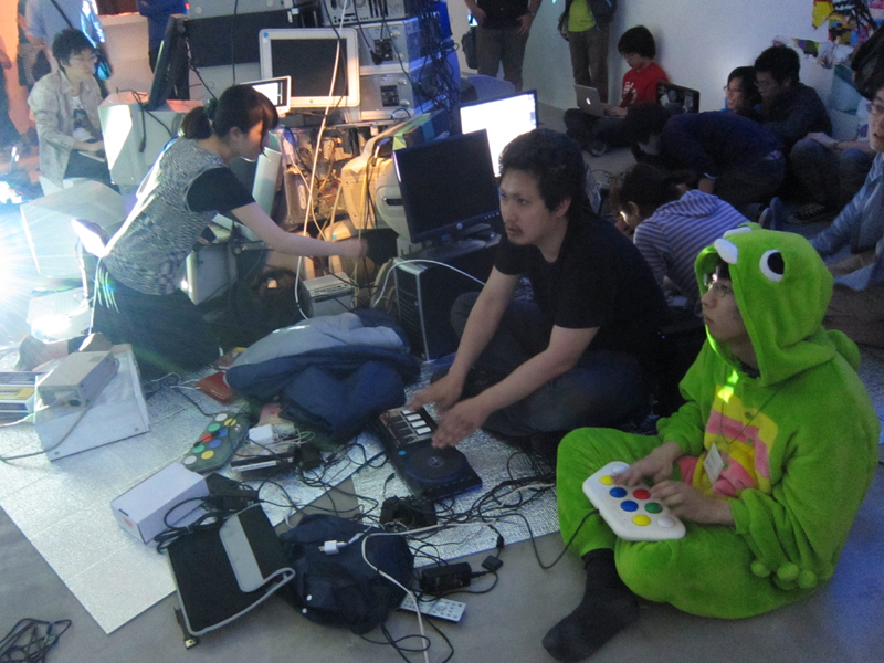 f:id:umelabo:20100508172908j:image