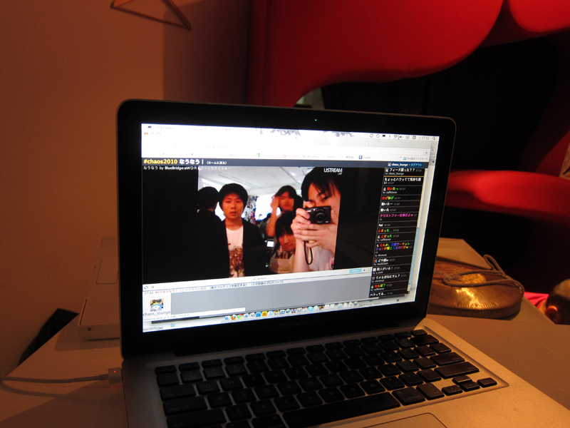 f:id:umelabo:20100508173115j:image