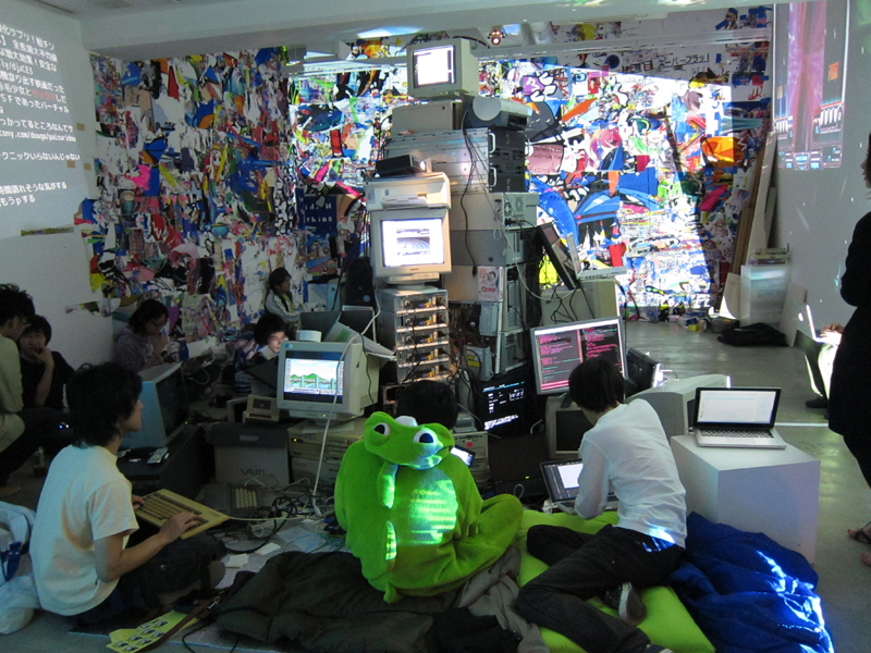 20100508191258