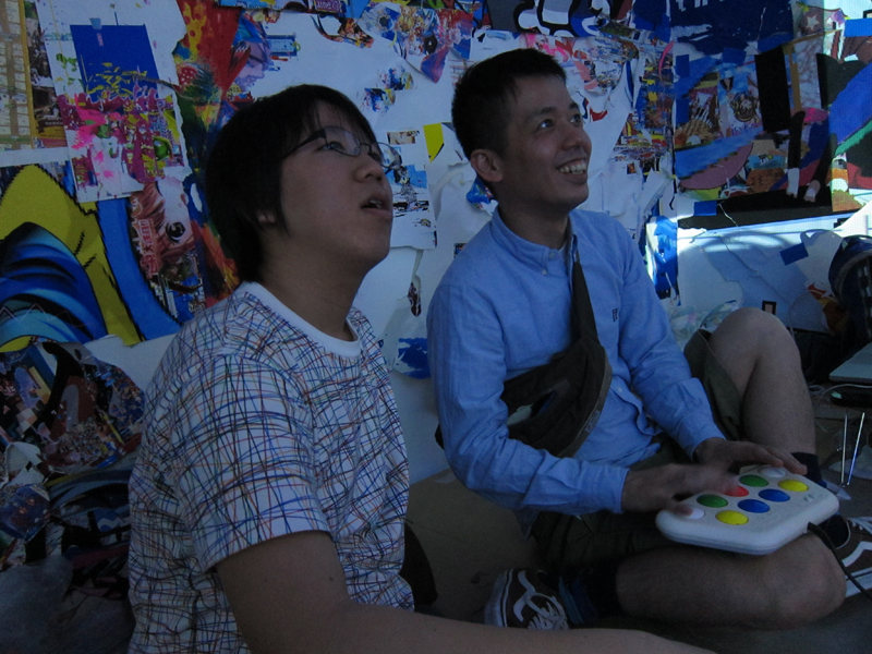 f:id:umelabo:20100508202939j:image