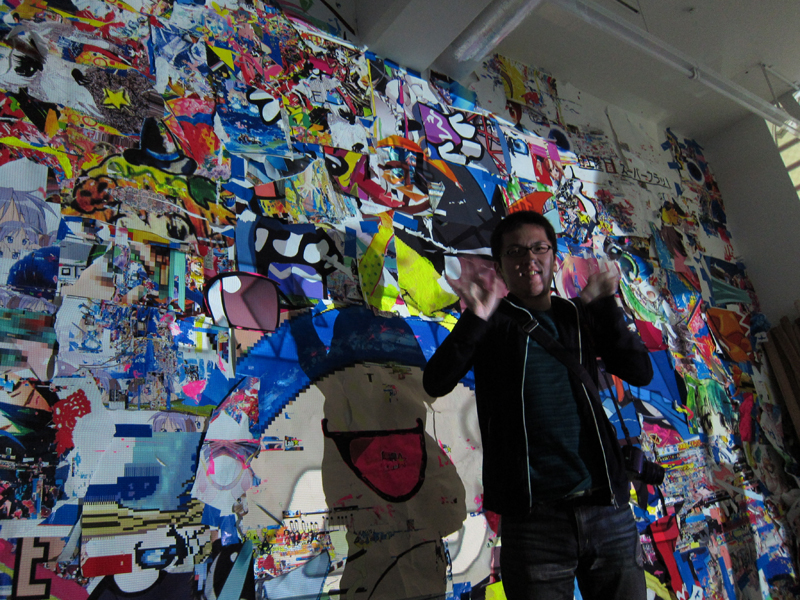 f:id:umelabo:20100508212237j:image