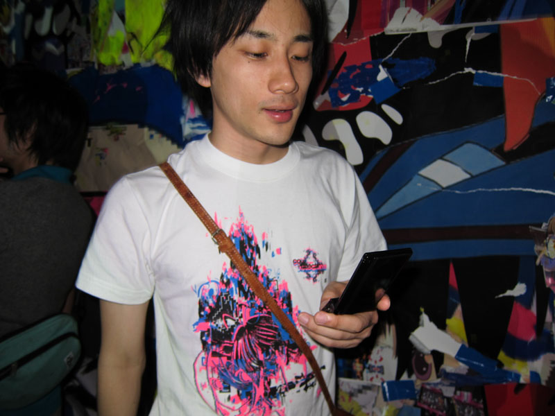 f:id:umelabo:20100508223301j:image