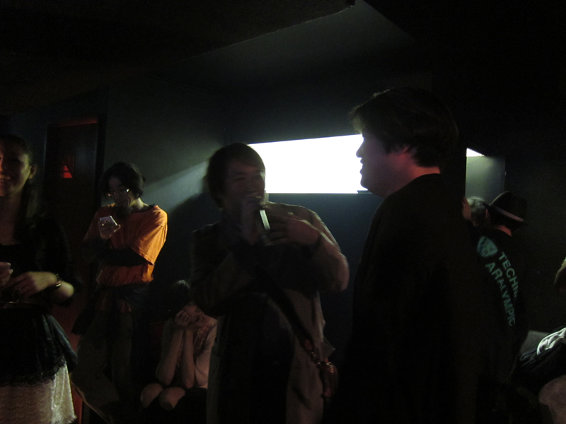 f:id:umelabo:20100512000906j:image