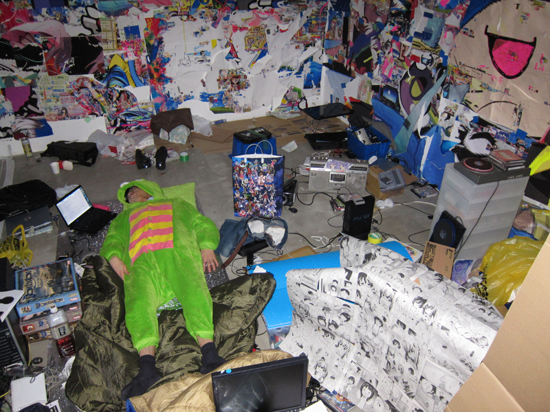 f:id:umelabo:20100512021926j:image