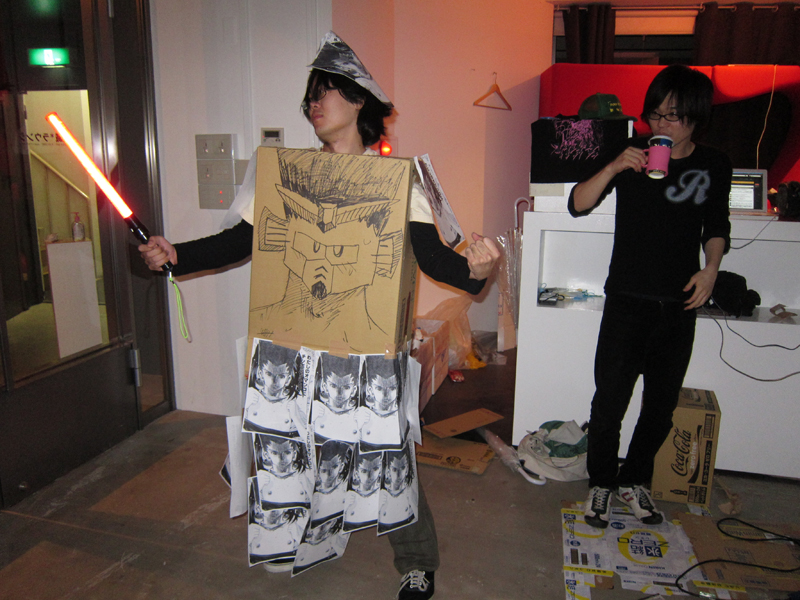f:id:umelabo:20100512032230j:image