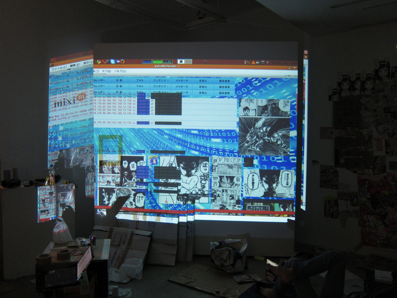 f:id:umelabo:20100512032401j:image