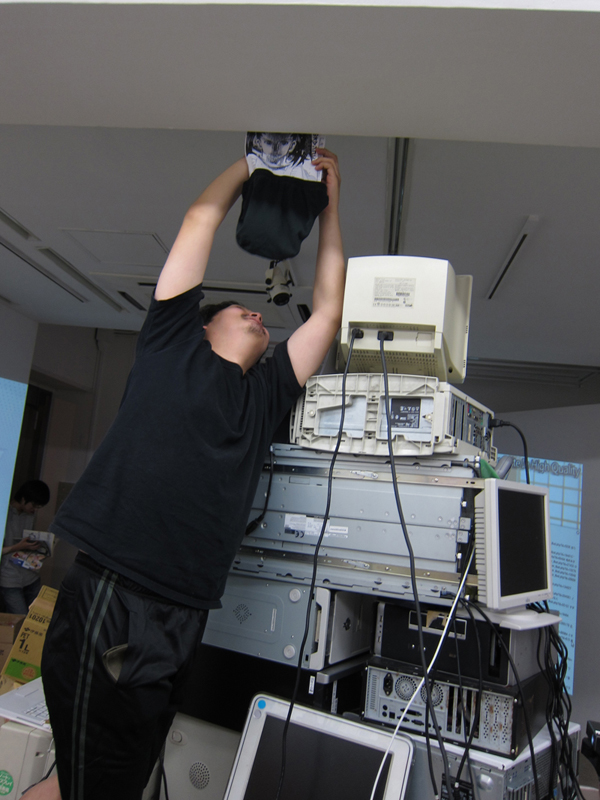 f:id:umelabo:20100512040434j:image