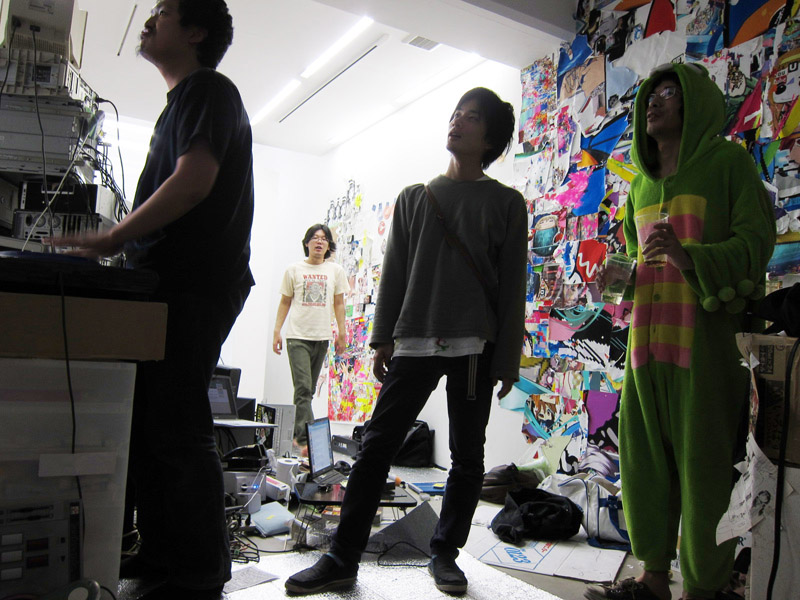 f:id:umelabo:20100514001215j:image