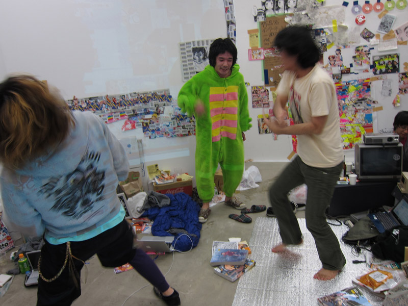 f:id:umelabo:20101112030611j:image