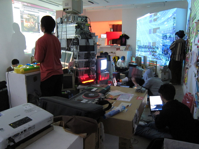 f:id:umelabo:20101112030612j:image