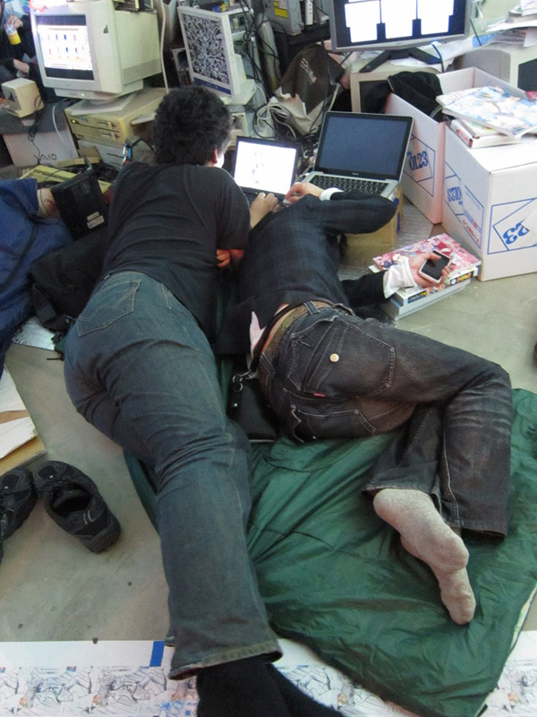 f:id:umelabo:20101112030613j:image