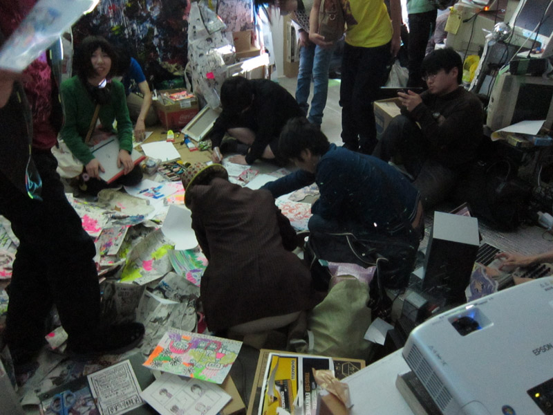 f:id:umelabo:20101112030615j:image