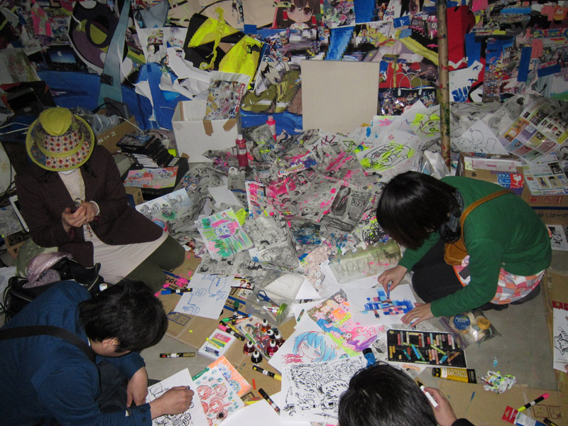 f:id:umelabo:20101112030616j:image