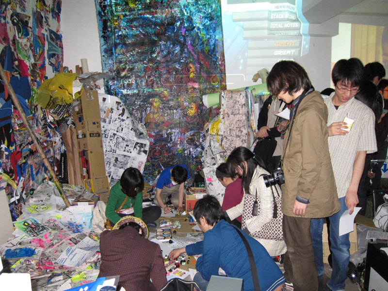 f:id:umelabo:20101112030617j:image