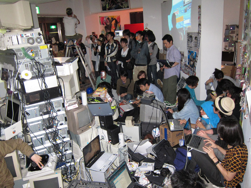 f:id:umelabo:20101112030621j:image