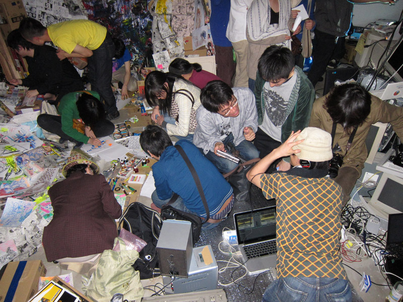 f:id:umelabo:20101112030622j:image