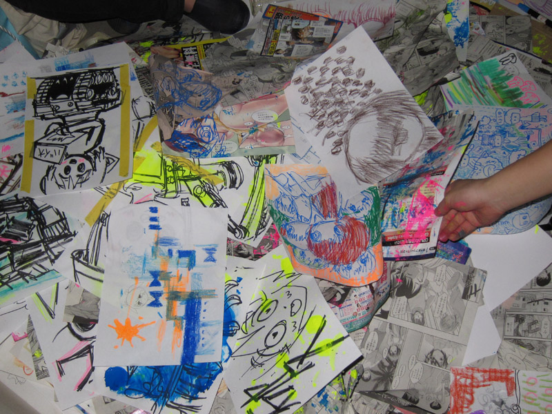 f:id:umelabo:20101112030625j:image