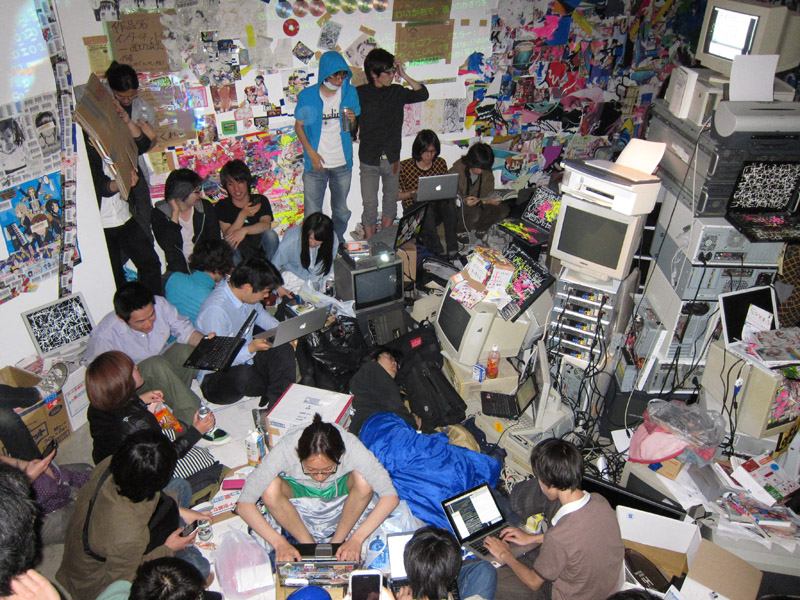 f:id:umelabo:20101112030627j:image