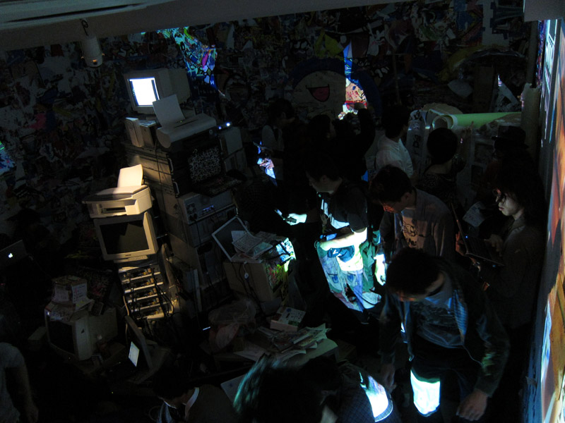 f:id:umelabo:20101112030628j:image