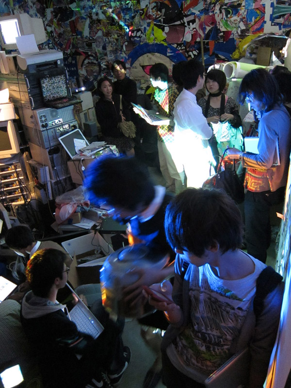 f:id:umelabo:20101112030629j:image