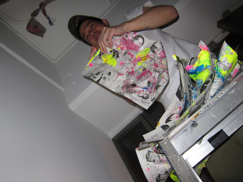 f:id:umelabo:20101112030631j:image