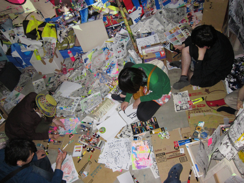 f:id:umelabo:20101112030634j:image