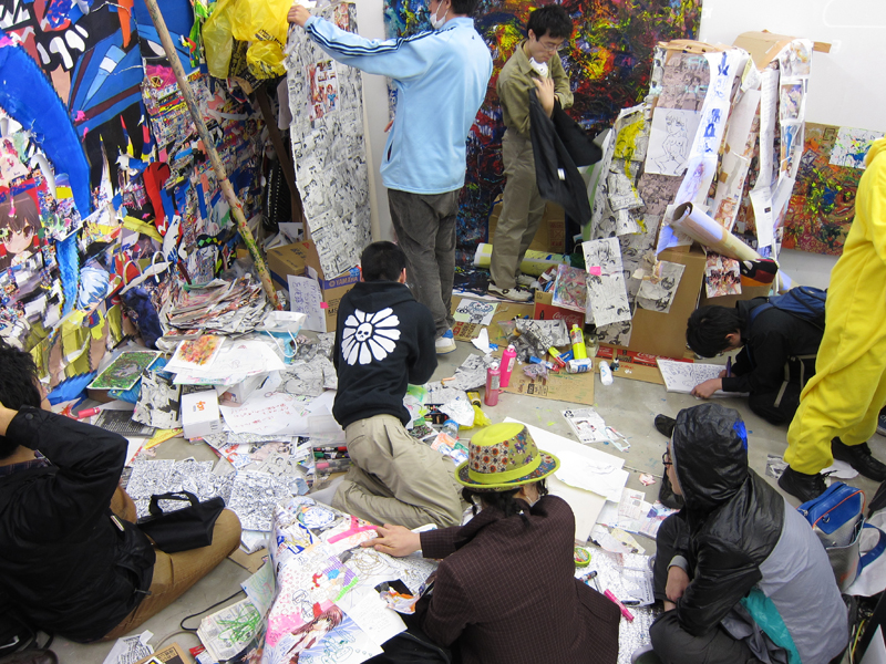 f:id:umelabo:20101112030635j:image