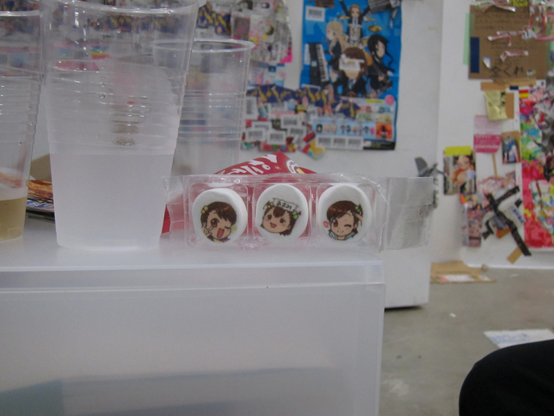 f:id:umelabo:20101112030636j:image