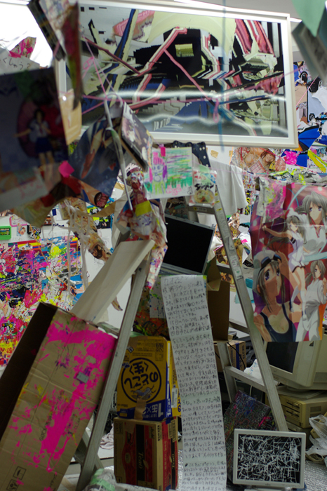 f:id:umelabo:20101112030642j:image