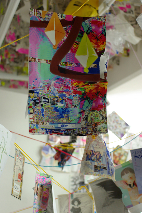 f:id:umelabo:20101112030643j:image