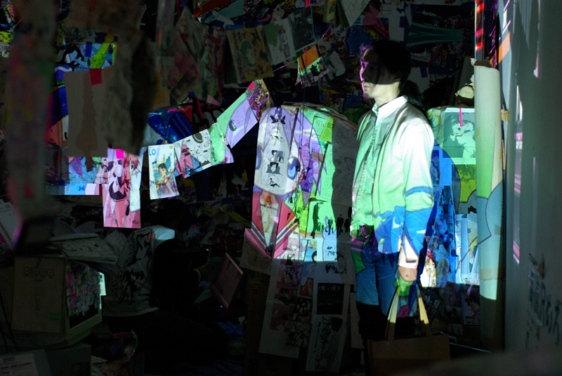f:id:umelabo:20101112030648j:image