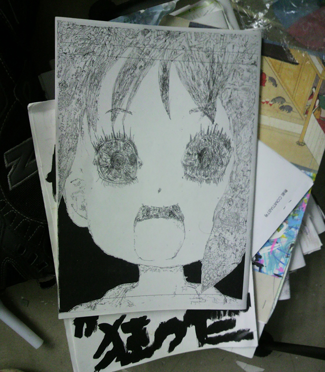 f:id:umelabo:20101112030653j:image