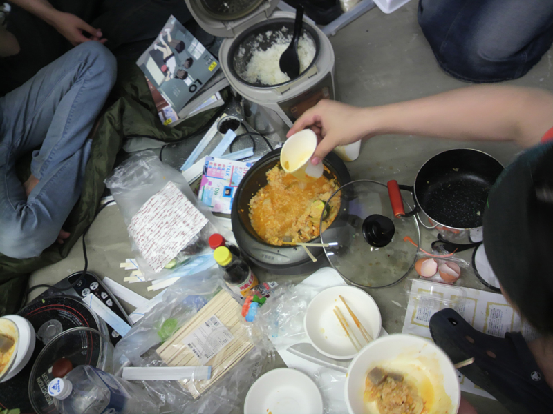 f:id:umelabo:20101112030655j:image