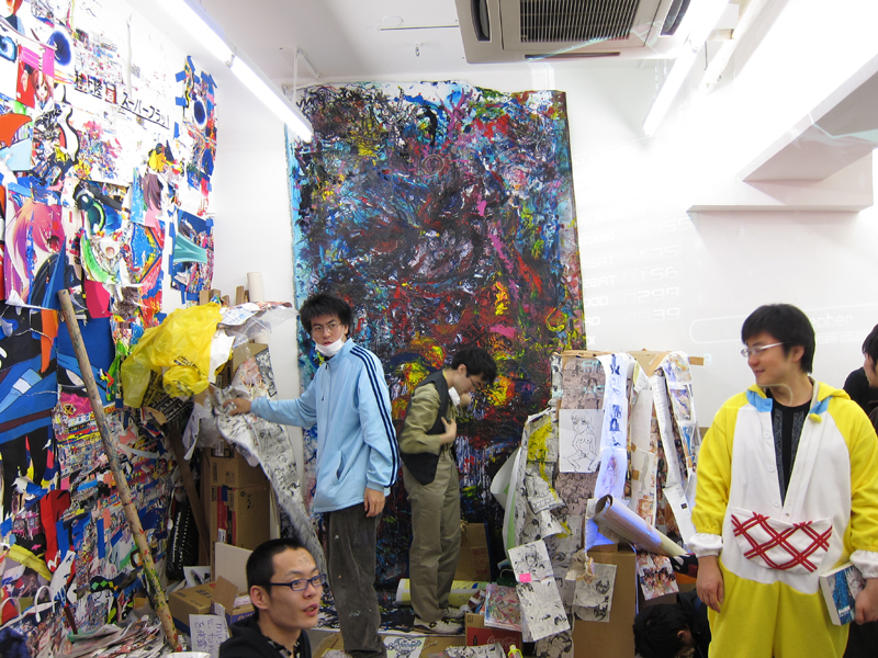 f:id:umelabo:20101112030701j:image