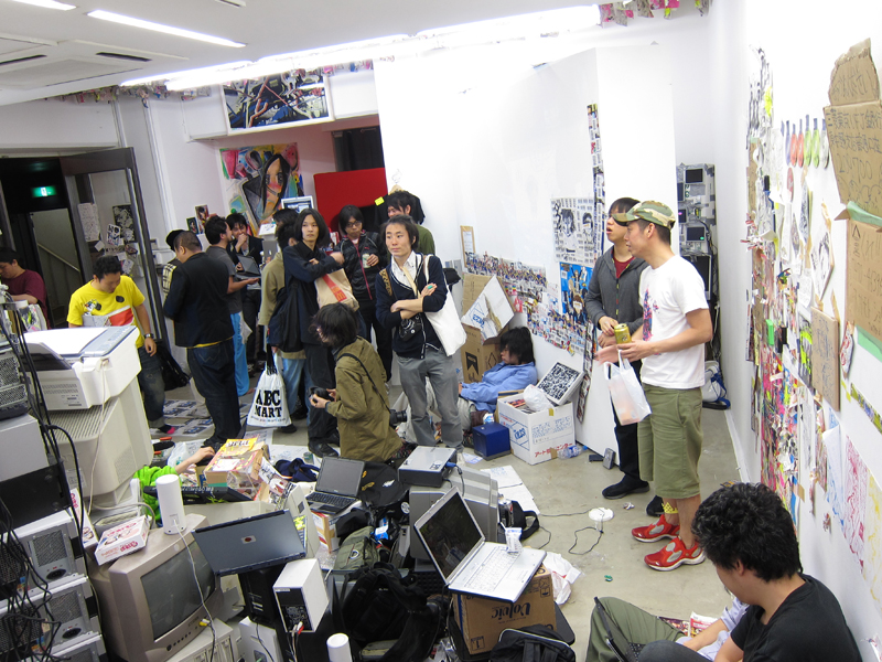 f:id:umelabo:20101112030702j:image