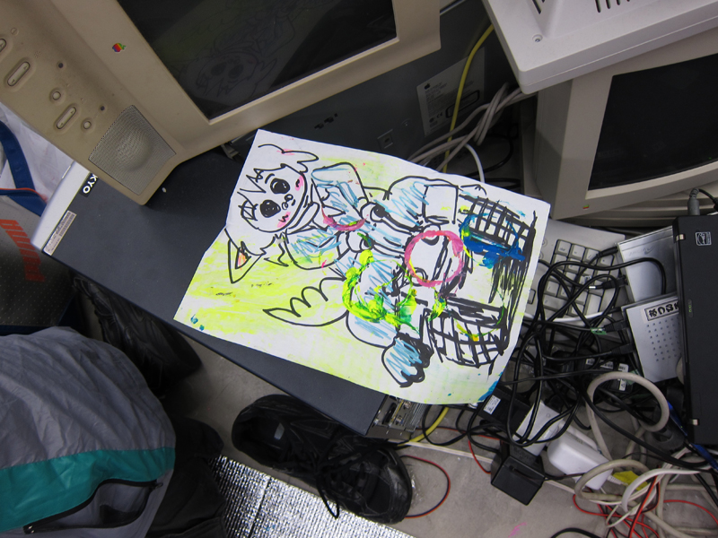 f:id:umelabo:20101112030703j:image