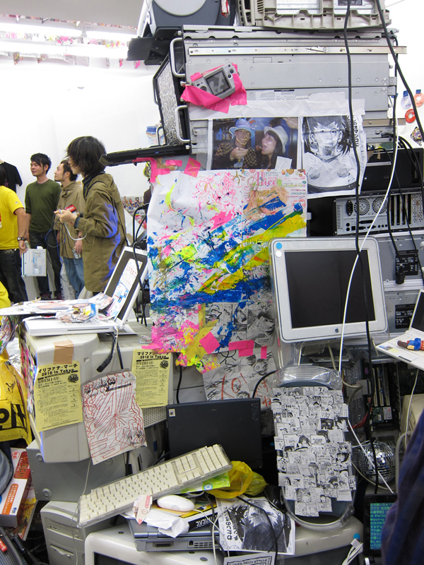 f:id:umelabo:20101112030704j:image