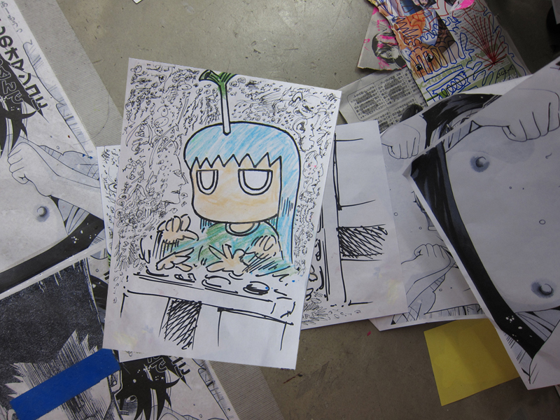 f:id:umelabo:20101112030714j:image