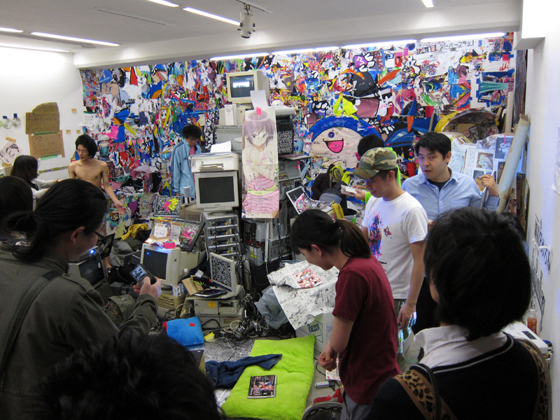 f:id:umelabo:20101112030716j:image