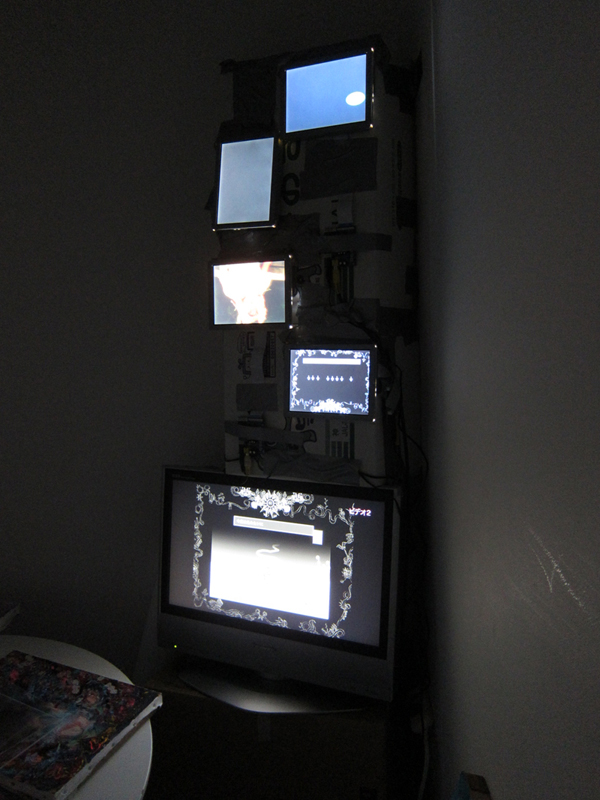 f:id:umelabo:20101112030725j:image